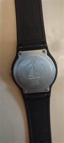 کیو