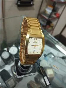 رومنس
