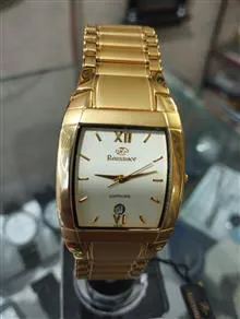 رومنس