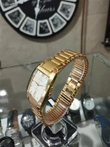 رومنس