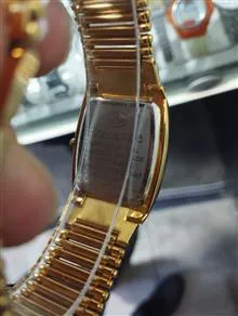 رومنس