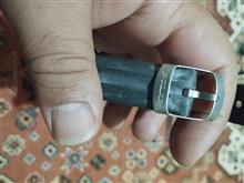 ساعت