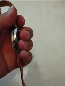 تایمیکس