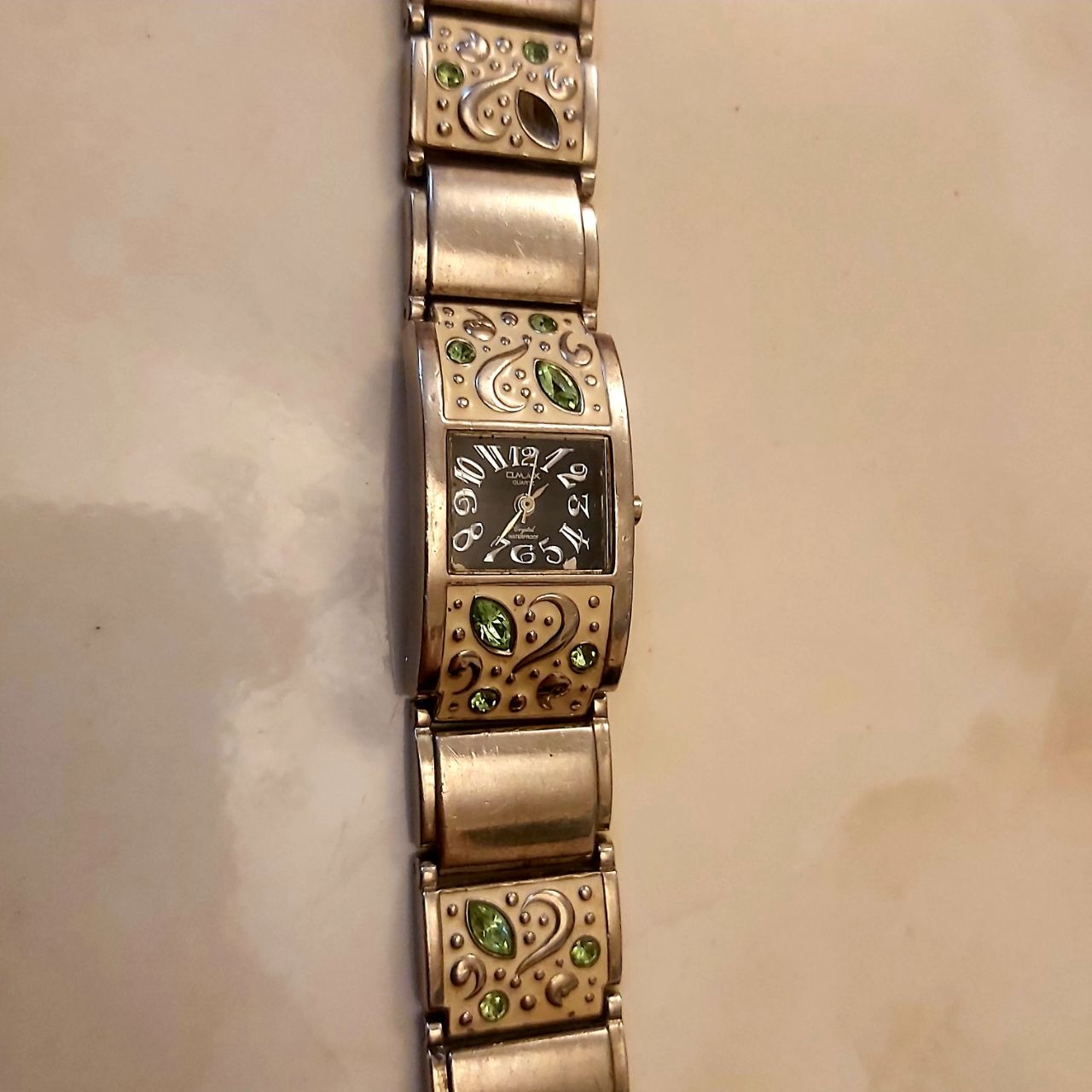 اوماکس بسیار خاص