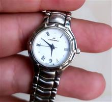 کانتیننتال