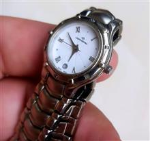 کانتیننتال