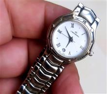 کانتیننتال