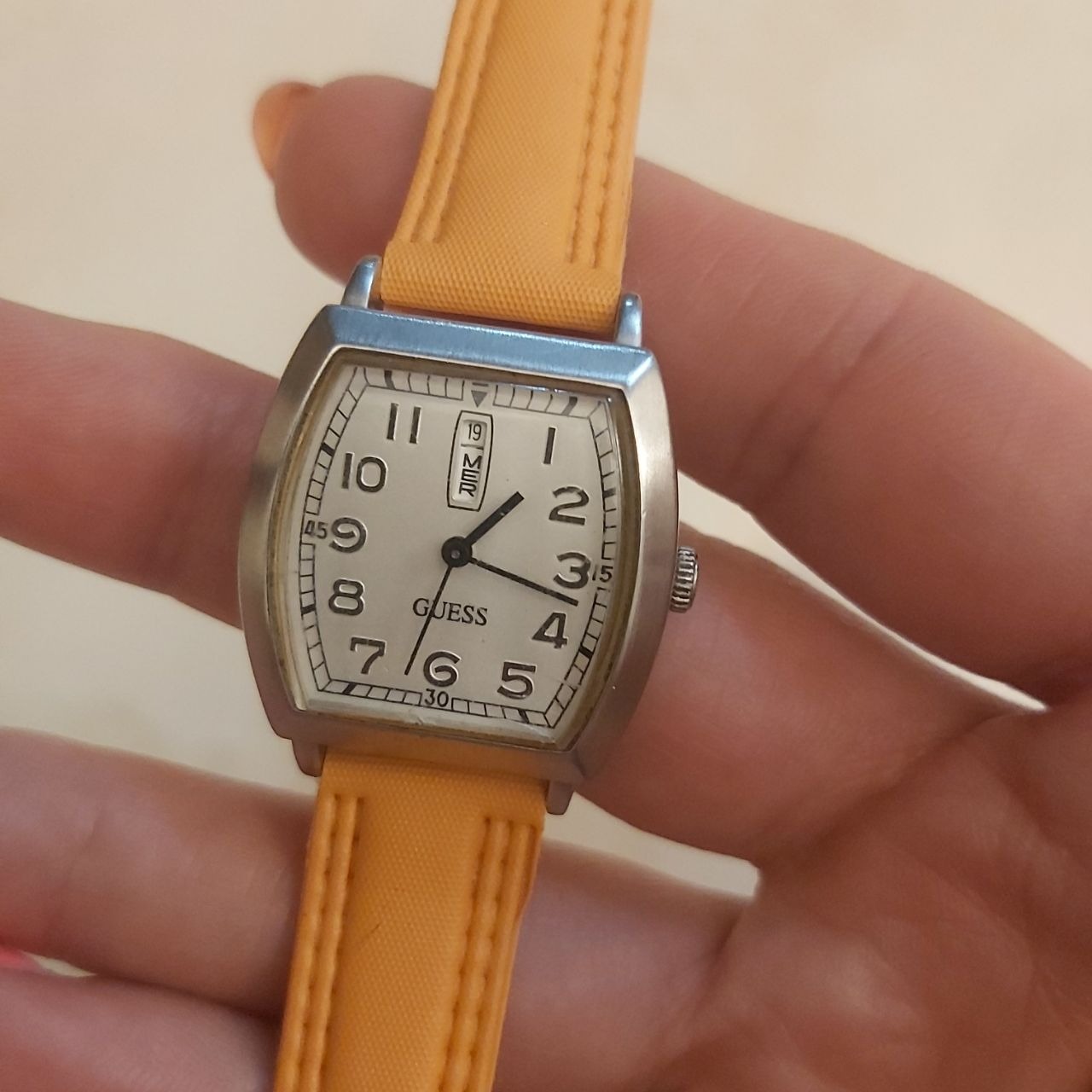 گس کالکشن اورجینال