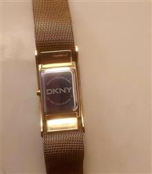 DNKY