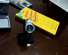 ساعت