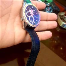 کاسیو