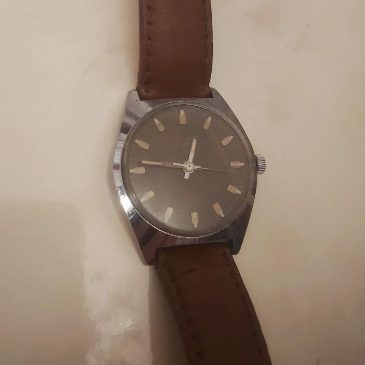 پولجوت کوکی روسی