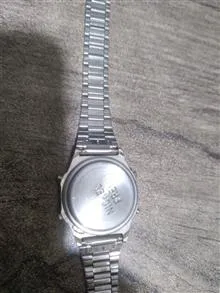 کاسیو