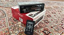 Pioneer
