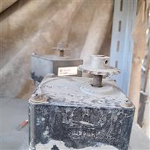 موتور