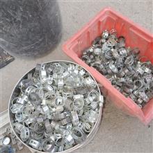 500
