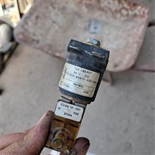 شیر