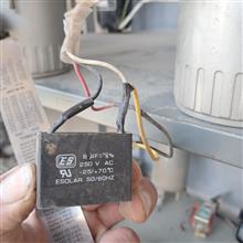 موتور110