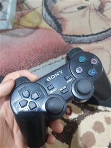 دسته