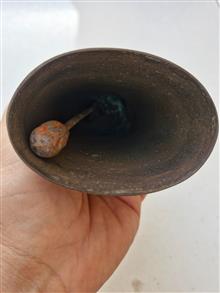 زنگ