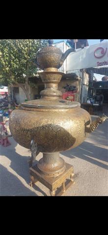 سماور