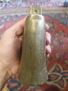 زنگوله