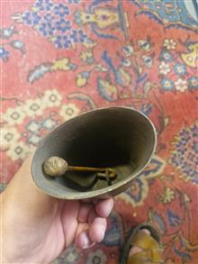 زنگوله