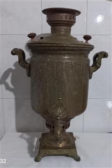 سماور