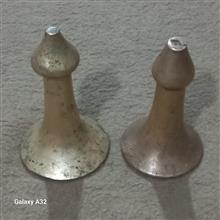 مشته