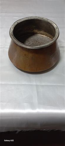 دیگ