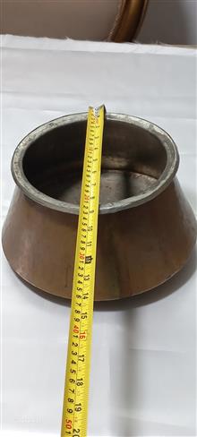 دیگ