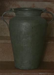 دبه