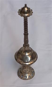 گلاب