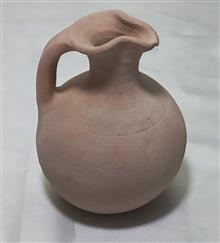 کوزه