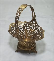 سبد