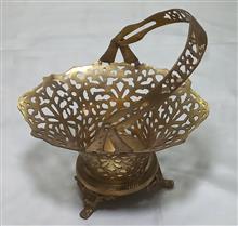 سبد