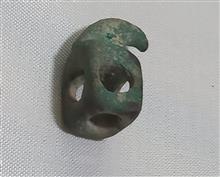 شی