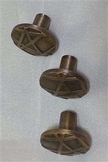 دستگیره