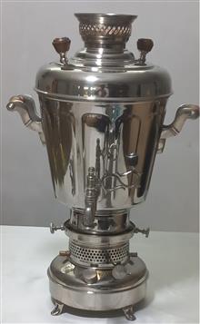 سماور