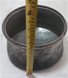 بادیه