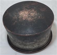 بادیه