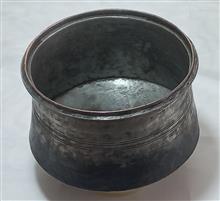 بادیه