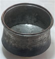 بادیه