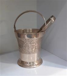 یخدان