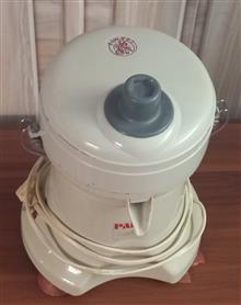 آبمیوه