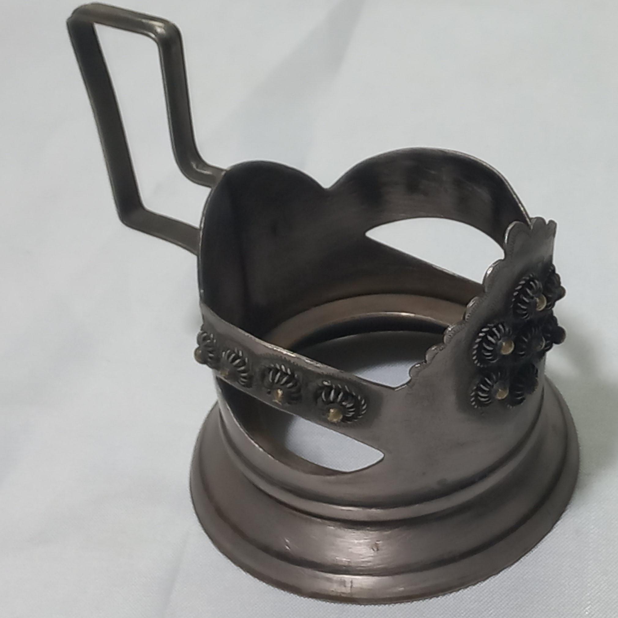 گالش. قدیمی. روس