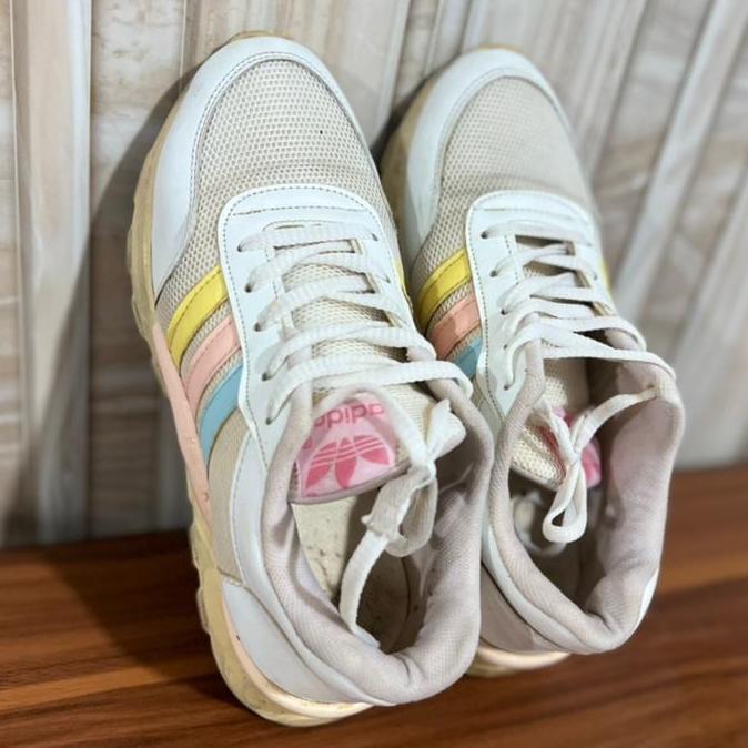 کفش اسپرت.سایز 38