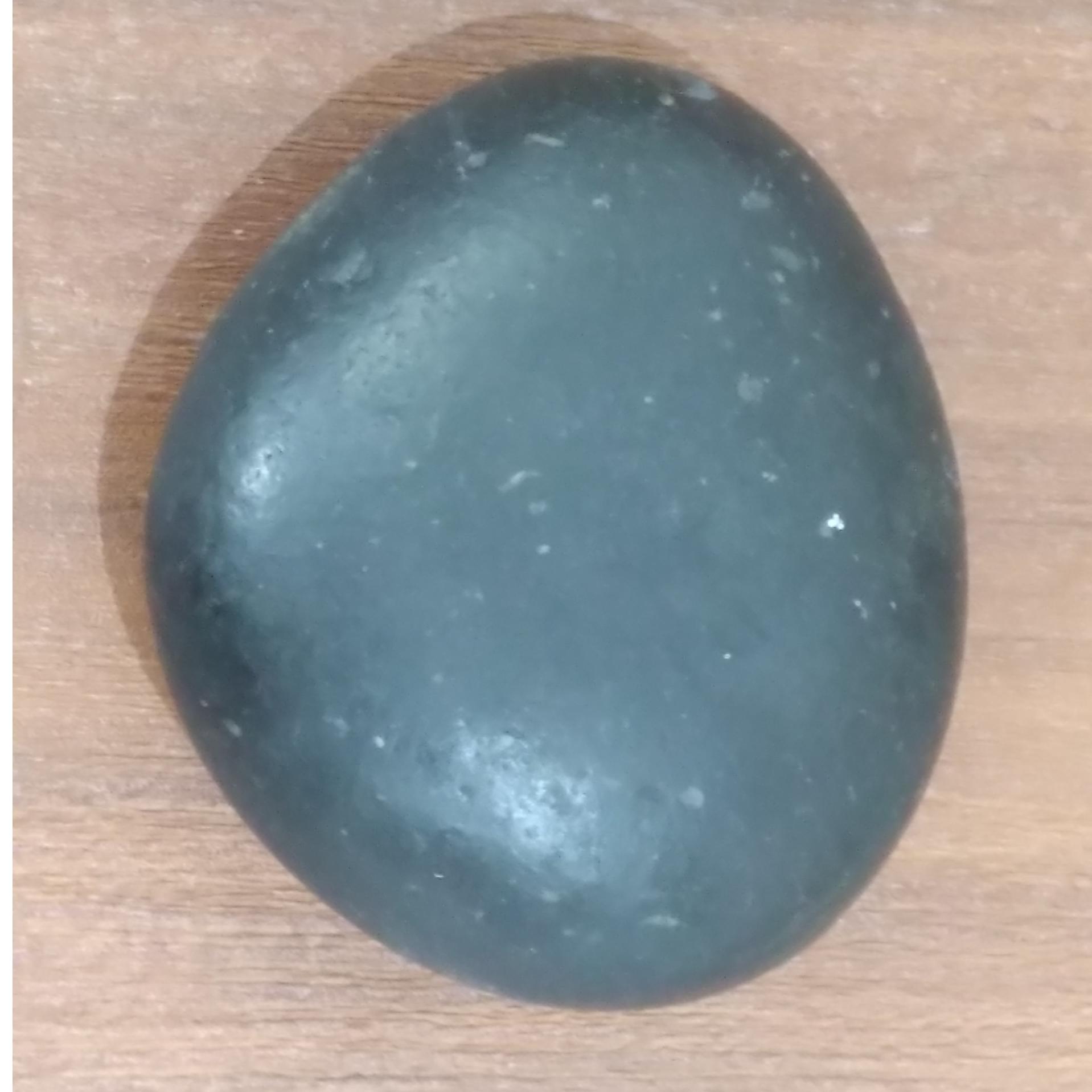 سنگ کلکسیونی و دکوری خاص