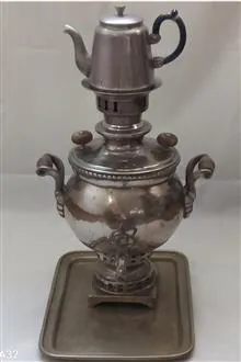 سماور