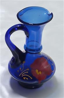 دکوری.